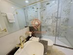 1 bedroom Apartment in Arjan, UAE No. 24039 - Image 13