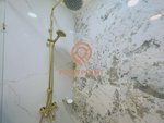 1 bedroom Apartment in Arjan, UAE No. 24039 - Image 14