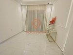 1 bedroom Apartment in Arjan, UAE No. 24039 - Image 15