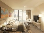 1 bedroom Apartment in Business Bay, UAE No. 2404 - Image 2