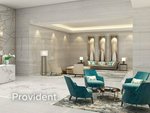 1 bedroom Apartment in Business Bay, UAE No. 2404 - Image 5
