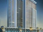 1 bedroom Apartment in Business Bay, UAE No. 2404 - Image 7