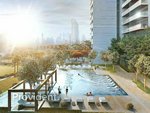 1 bedroom Apartment in Business Bay, UAE No. 2404 - Image 8