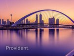 1 bedroom Apartment in Business Bay, UAE No. 2404 - Image 10