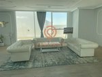 1 bedroom Apartment in Arjan, UAE No. 24041 - apartment in Dubai