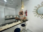 1 bedroom Apartment in Arjan, UAE No. 24041 - Image 2