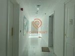 1 bedroom Apartment in Arjan, UAE No. 24041 - Image 3