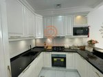 1 bedroom Apartment in Arjan, UAE No. 24041 - Image 5