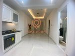1 bedroom Apartment in Arjan, UAE No. 24041 - Image 12