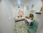 1 bedroom Apartment in Arjan, UAE No. 24041 - Image 13