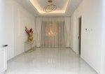1 bedroom Apartment in Arjan, UAE No. 24042 - apartment in Dubai
