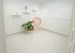 1 bedroom Apartment in Arjan, UAE No. 24042 - Image 2