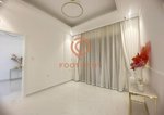 1 bedroom Apartment in Arjan, UAE No. 24042 - Image 3