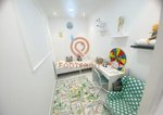 1 bedroom Apartment in Arjan, UAE No. 24042 - Image 4