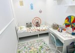 1 bedroom Apartment in Arjan, UAE No. 24042 - Image 5