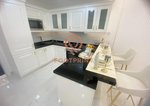 1 bedroom Apartment in Arjan, UAE No. 24042 - Image 6