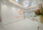 1 bedroom Apartment in Arjan, UAE No. 24042 - Image 7