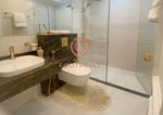 1 bedroom Apartment in Arjan, UAE No. 24042 - Image 8