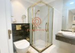 1 bedroom Apartment in Arjan, UAE No. 24042 - Image 9