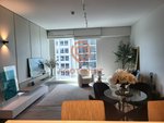 2 bedrooms Apartment in Arjan, UAE No. 24046 - Image 2