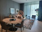 2 bedrooms Apartment in Arjan, UAE No. 24046 - Image 3