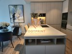 2 bedrooms Apartment in Arjan, UAE No. 24046 - Image 4