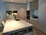 2 bedrooms Apartment in Arjan, UAE No. 24046 - Image 5