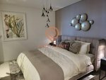 2 bedrooms Apartment in Arjan, UAE No. 24046 - Image 6
