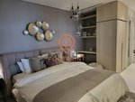 2 bedrooms Apartment in Arjan, UAE No. 24046 - Image 7