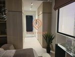 2 bedrooms Apartment in Arjan, UAE No. 24046 - Image 8