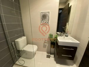 3 bedrooms Townhouse in Dubai, UAE No. 24047
