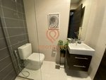 3 bedrooms Townhouse in Dubai, UAE No. 24047 - townhouse in Dubai