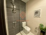 3 bedrooms Townhouse in Dubai, UAE No. 24047 - Image 2