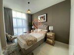 3 bedrooms Townhouse in Dubai, UAE No. 24047 - Image 8