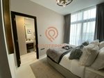 3 bedrooms Townhouse in Dubai, UAE No. 24047 - Image 10