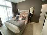 3 bedrooms Townhouse in Dubai, UAE No. 24047 - Image 15