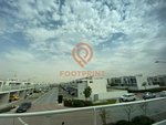 3 bedrooms Townhouse in Dubai, UAE No. 24047 - Image 16