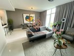 3 bedrooms Townhouse in Dubai, UAE No. 24047 - Image 17