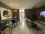 3 bedrooms Townhouse in Dubai, UAE No. 24047 - Image 18