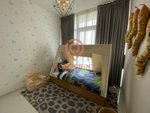 3 bedrooms Townhouse in Dubai, UAE No. 24047 - Image 19