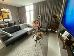 3 bedrooms Townhouse in Dubai, UAE No. 24047 - Image 20