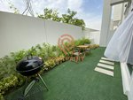 3 bedrooms Townhouse in Dubai, UAE No. 24047 - Image 21
