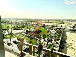 2 bedrooms Apartment in Dubai, UAE No. 24048