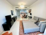 2 bedrooms Apartment in Dubai, UAE No. 24048 - Image 5
