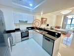 2 bedrooms Apartment in Dubai, UAE No. 24048 - Image 6
