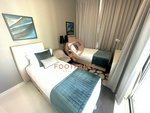 2 bedrooms Apartment in Dubai, UAE No. 24048 - Image 9