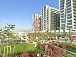 2 bedrooms Apartment in Dubai, UAE No. 24048 - Image 10