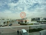 3 bedrooms Townhouse in Dubai, UAE No. 24049 - townhouse in Dubai