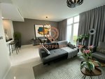 3 bedrooms Townhouse in Dubai, UAE No. 24049 - Image 4