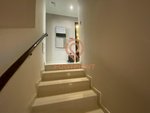 3 bedrooms Townhouse in Dubai, UAE No. 24049 - Image 6